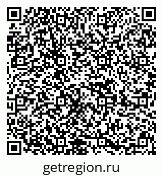 79639605750