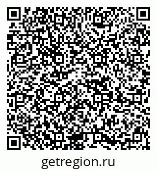 79639605752