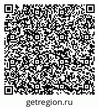 79639605754