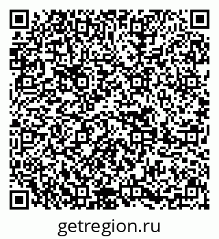79639605756