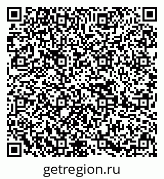 79639605758