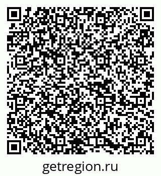79639605760