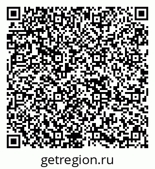 79639605761