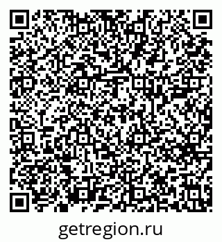 79639605763
