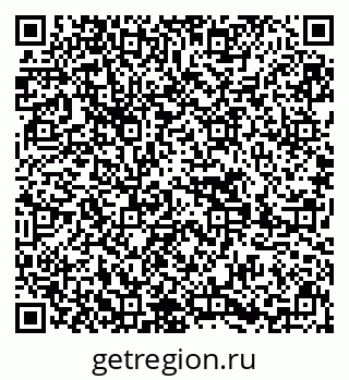 79639605764