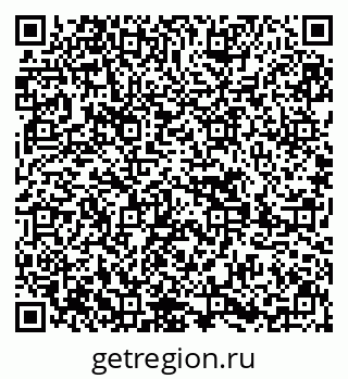 79639605767