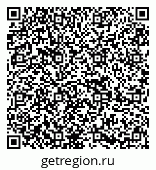 79639605768