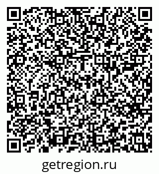 79639605769