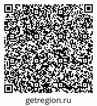 79639605770