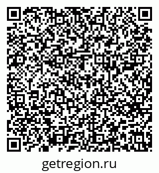 79639605771