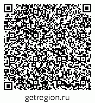 79639605772