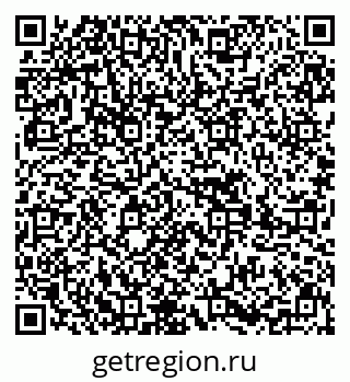 79639605775