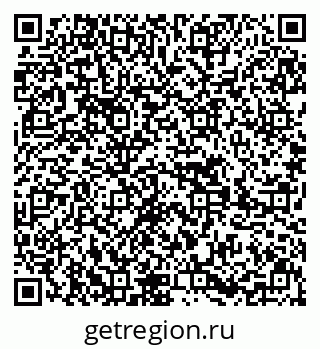 79639605777