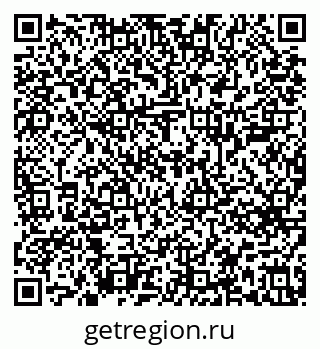 79639605779