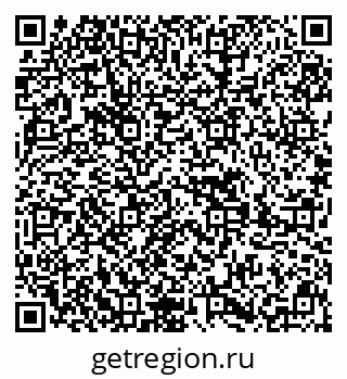 79639605780