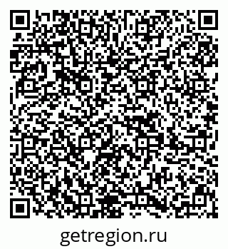 79639605781