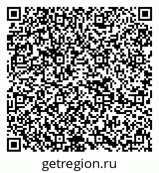 79639605782