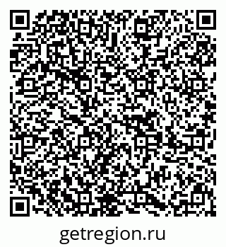 79639605783