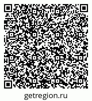 79639605784