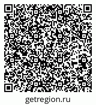 79639605785