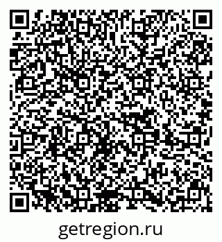 79639605786