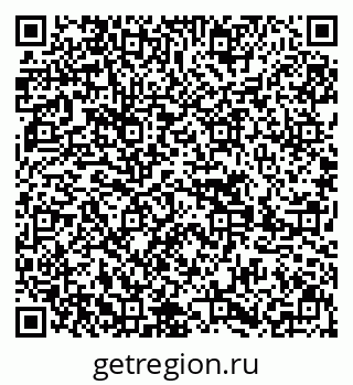 79639605787