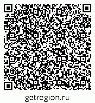 79639605789