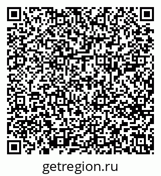 79639605790