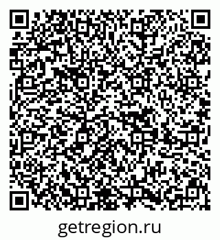 79639605791