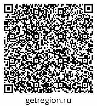 79639605792
