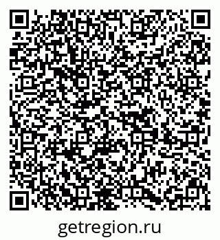 79639605793