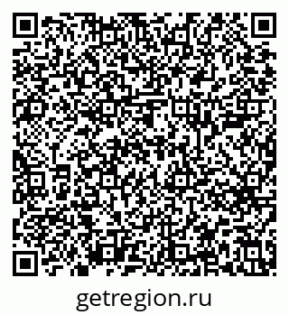 79639605794