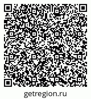 79639605795