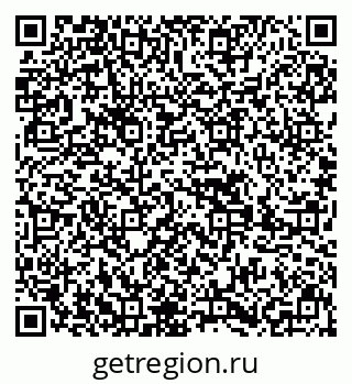 79639605796