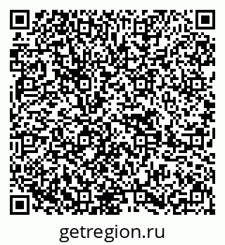 79639605797