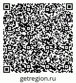 79639605798