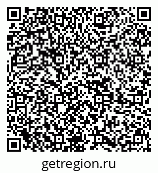 79639605799