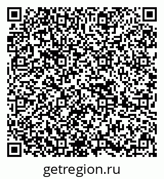 79639605800