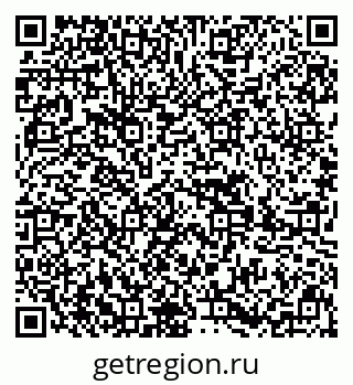 79639605802