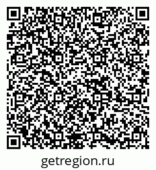79639605804