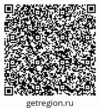 79639605806