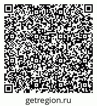 79639605810