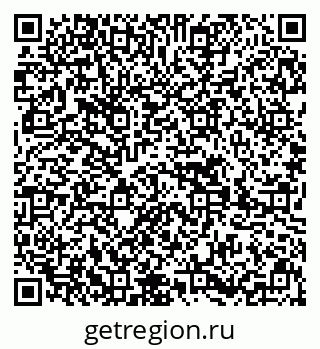 79639605811