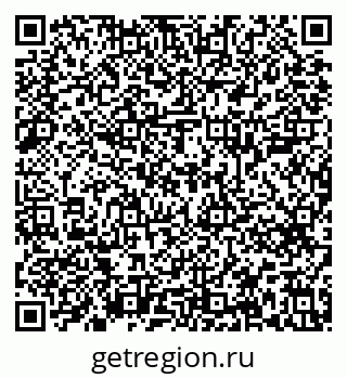 79639605812
