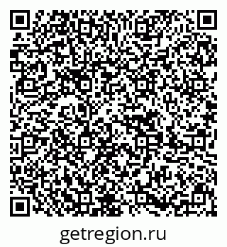 79639605814