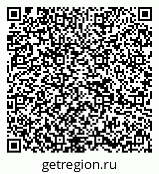 79639605816