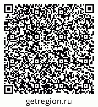 79639605817