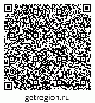 79639605819
