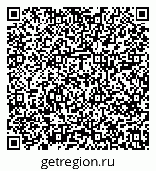 79639605821