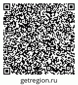 79639605826